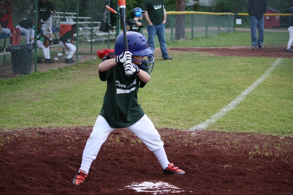 baseball, little league, children-92382.jpg